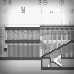 click to go to slide 19