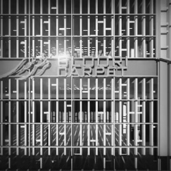 click to go to slide 6