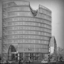 click to go to slide 1