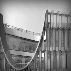 click to go to slide 12