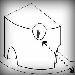 click to go to slide 5