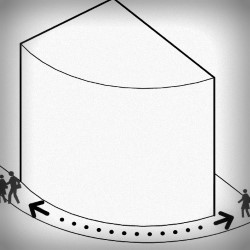 click to go to slide 3