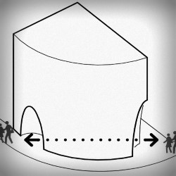 click to go to slide 4