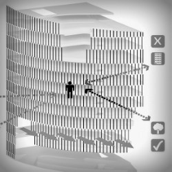 click to go to slide 10