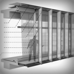 click to go to slide 11