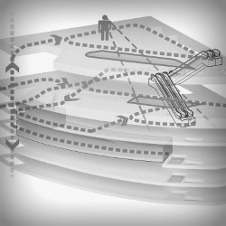 click to go to slide 15