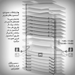 click to go to slide 17