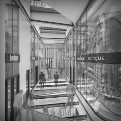 click to go to slide 7