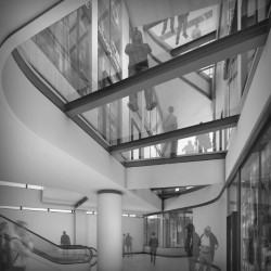 click to go to slide 8