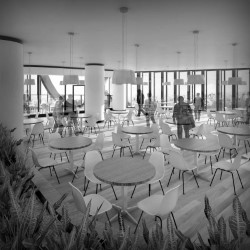 click to go to slide 18