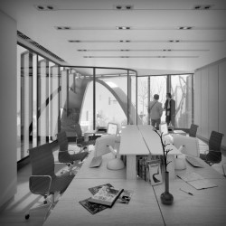 click to go to slide 19