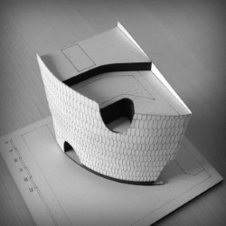 click to go to slide 29