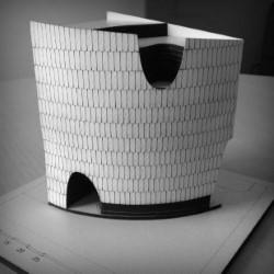 click to go to slide 30