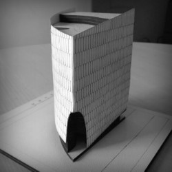 click to go to slide 31