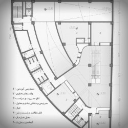 click to go to slide 22