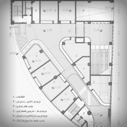 click to go to slide 23