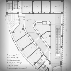 click to go to slide 24