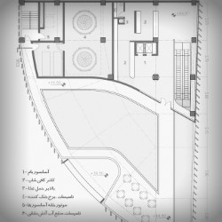 click to go to slide 28