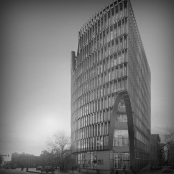 click to go to slide 2