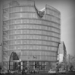 click to go to slide 6