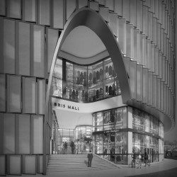 click to go to slide 9