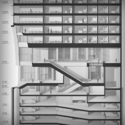 click to go to slide 13