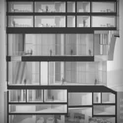 click to go to slide 14