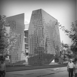 click to go to slide 1