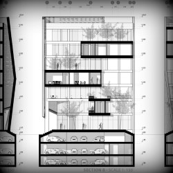 click to go to slide 13