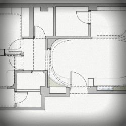 click to go to slide 9