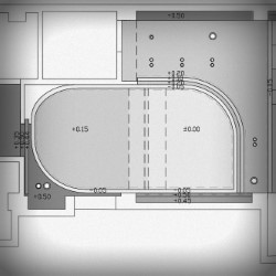 click to go to slide 34