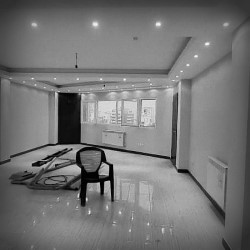 click to go to slide 3