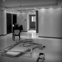 click to go to slide 4