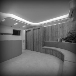 click to go to slide 10