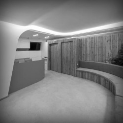 click to go to slide 17