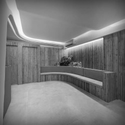 click to go to slide 11