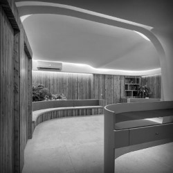 click to go to slide 12