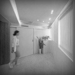 click to go to slide 18