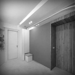 click to go to slide 21