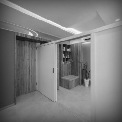 click to go to slide 22