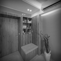 click to go to slide 23