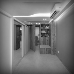 click to go to slide 24