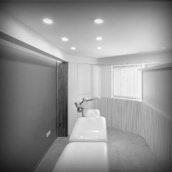 click to go to slide 25