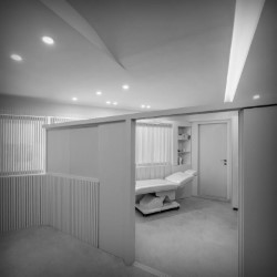 click to go to slide 20