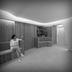 click to go to slide 13