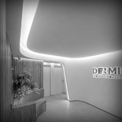 click to go to slide 15