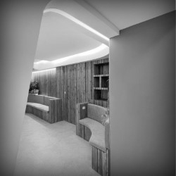 click to go to slide 1