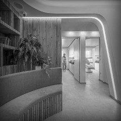 click to go to slide 14