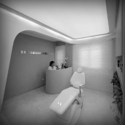 click to go to slide 27