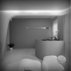 click to go to slide 26